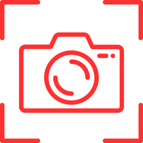 Best Teen Nudes